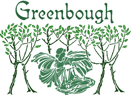 main.gif (49913 bytes)